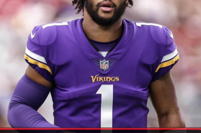 Breaking News: Minnesota Vikings Sign Quarterback Kyler Murray to a One-Year Contract