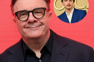 Nathan Lane Sparks Conversation on The View Over Timothée Chalamet’s Opera and Ballet Remarks