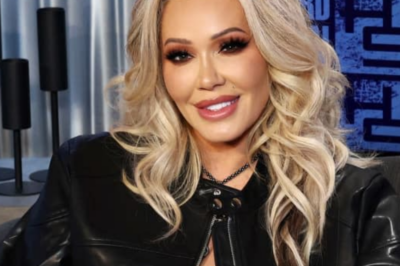 Who Should Play Bunnie Xo in Her Upcoming Movie? A Deep Dive into the Perfect Actress for the Role