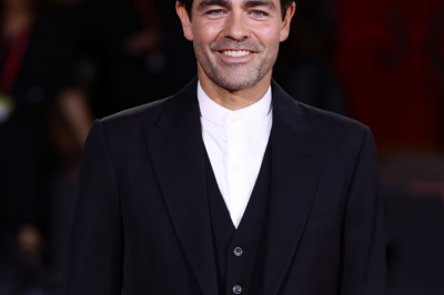 Adrian Grenier Expresses Disappointment Over Exclusion from ‘The Devil Wears Prada’ Sequel: A Deep Dive into His Comments and the Film’s Anticipated Return