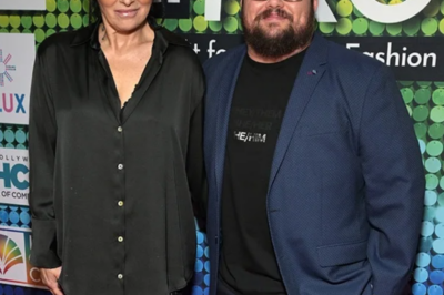 The Intertwined Lives of Chaz Bono and Shara Blue Mathes: A Deep Dive into Their Unique Relationship