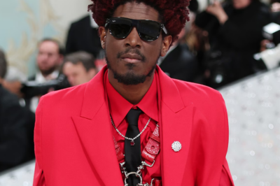 Labrinth, Composer of “Euphoria,” Responds Critically to HBO’s Hit Series: A Deep Dive into the Controversy