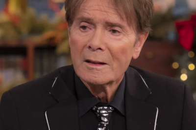 Sir Cliff Richard: A Lifetime of Privacy and the Silence on His Sexuality