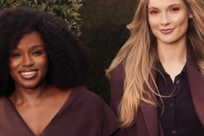 Netflix Announces Groundbreaking First: Same-Gender Central Romance to Premiere in Season 5 of Beloved Series