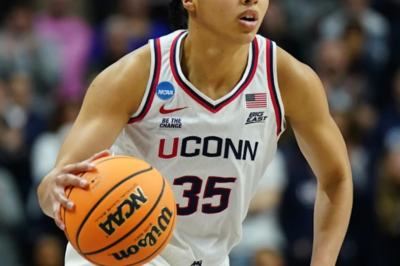 Azzi Fudd Dominates with 34 Points in Last Game: A Deep Dive into Her Stellar Performance and Rising Stardom