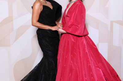 Bvlgari Unites Global Celebrities for Spectacular Launch of Eclettica Collection in Italy