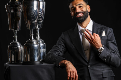 The End of an Era: Celebrating the Iconic, Record-Breaking Career of a Liverpool Legend