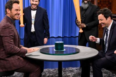 Chris Pratt and Charlie Day Join Exclusive Discussion on The Super Mario Galaxy Movie: An In-Depth Look at the Upcoming Animated Adventure