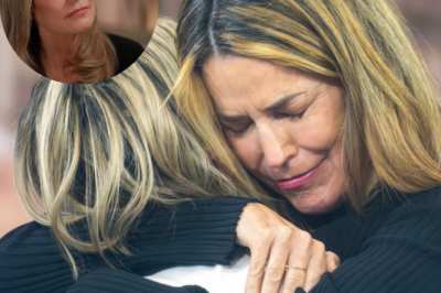 Savannah Guthrie Returns to Hosting the TODAY Show After Personal Family Crisis