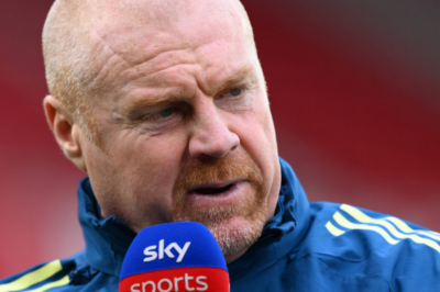 Tottenham Hotspur’s Relegation Battle: The Club’s Search for Stability and the Potential Role of Sean Dyche