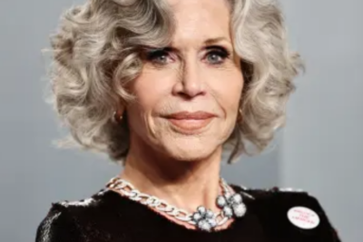 Lionsgate Secures Rights to Adapt Virginia Evans’ Bestseller “The Correspondent” with Jane Fonda Set to Star and Produce