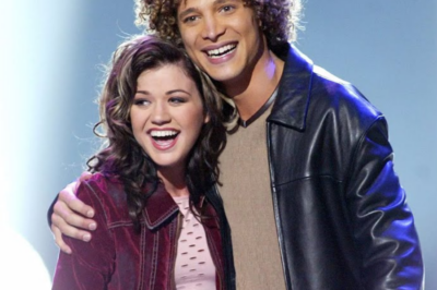 The Untold Story of Kelly Clarkson’s ‘American Idol’ Victory: Why She Never Received Her Full Prize