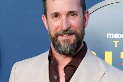 Hollywood Honors Noah Wyle with a Prestigious Star on the Walk of Fame: An Exclusive Look at the Celebrated Actor’s Career and Upcoming Recognition