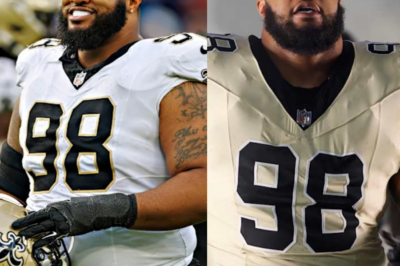 Dallas Cowboys Face Another Potentially Tumultuous Offseason: What Lies Ahead for America’s Team?