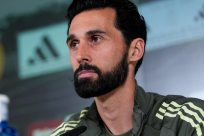 Álvaro Arbeloa Achieves Historic Milestone in UEFA Champions League: First Manager to Eliminate Both Pep Guardiola and José Mourinho in the Same Tournament