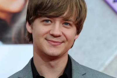 Jason Earles: The Untold Story Behind His Age and Rise to Fame