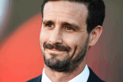 Scott Derrickson Criticizes Oscars for Omitting Late Actor in In Memoriam Segment