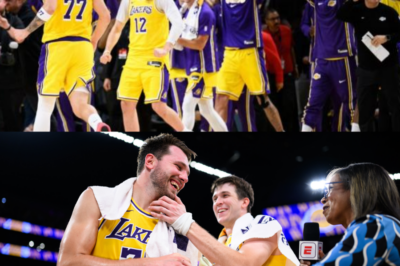 Los Angeles Lakers Extend Winning Streak with Convincing Victory Over Houston Rockets