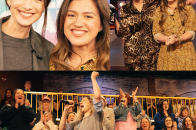 Exclusive Insights: Connecting with Hollywood Icons and Inspirational Leaders Today