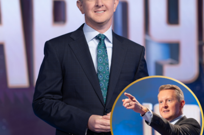 James Denison just pulled off something on Jeopardy! that producers say they’ve ‘never seen before.’ You won’t believe the Final Jeopardy clue—or how he nailed it.