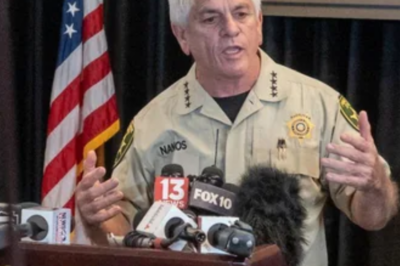 Breaking News: FBI Unveils Shocking Developments in the Guthrie Case—Profiler Suggests Abductor’s Motive Is Far More Sinister Than Money
