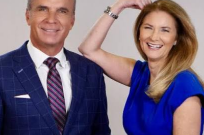 While other stations play musical chairs with their talent, FOX 4 just pulled off the impossible. What they’re doing in Dallas–Fort Worth right now is something you literally never see anymore.