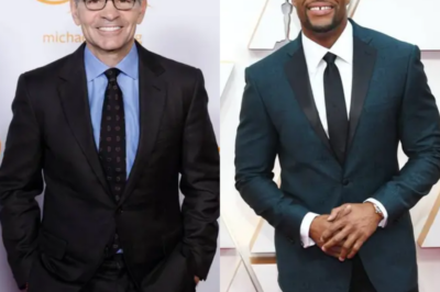 Michael Strahan and George Stephanopoulos Address Their Absence from Will Reeve’s Special Day: An In-Depth Look at the Reasons Behind Their Absence