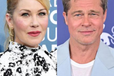 Feeling ‘safe’ in her own home seemed impossible—until he stepped in. Christina Applegate reveals how David Boreanaz became her lifeline during an abusive relationship. You won’t believe how he helped her escape