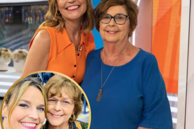 Megyn Kelly drops a bombshell allegation that the ‘Today’ show exploits its hosts’ personal tragedies—putting Savannah’s recent family heartbreak under a harsh new spotlight.