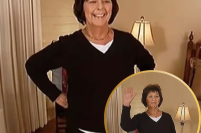 A resurfaced video just caught Savannah Guthrie saying three devastating words to her mom, Nancy, and it’s honestly so raw. This is not the Savannah we see on TV.
