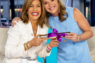 Sheinelle Jones explains her absence”—but the reason she gave for the shakeup on TODAY has sparked even more concern. As replacements scramble to fill the gap, fans are demanding to know the real story.