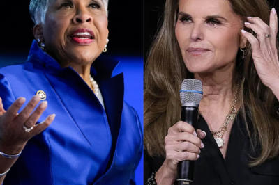 A shocking legal decision just gave a Democrat trustee the power to influence the renaming of the Kennedy Center.