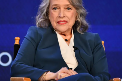 Kathy Bates Delays Retirement as “Matlock” Becomes CBS’s Biggest Drama Hit: An In-Depth Look at the Star and the Show’s Resurgence