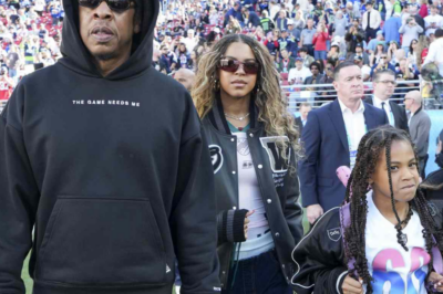 Renowned Rapper Commends His Eldest Daughter’s Dedication and Work Ethic in Recent Interview: An In-Depth Look