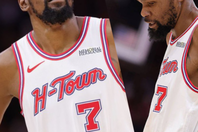 Kevin Durant to Miss Game 1 Against Los Angeles Lakers Due to Right Knee Injury: A Major Blow to the Phoenix Suns