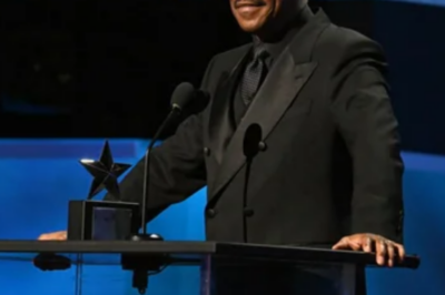 Dave Chappelle Expresses Openness to Reviving Chappelle’s Show with Eddie Murphy’s Support