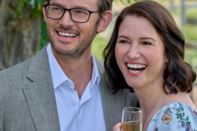 Fans of Hallmark’s ‘The Way Home’ Eagerly Anticipate the Series Finale: Exclusive Teasers and What to Expect