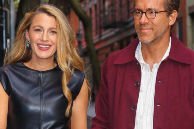 Spring Has Fully Arrived in the Reynolds-Lively Household: A Blooming Season of Renewal and Joy