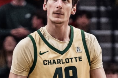 Michigan State University Secures Elite 7’2 Center from Transfer Portal in Major Basketball Acquisition