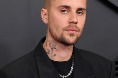 Justin Bieber Makes Historic Return to Coachella Lineup: A New Chapter in His Legendary Career