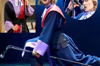 The Exciting Transition of “Inter Alia” from London’s West End to Broadway: Rosamund Pike Leads the Charge