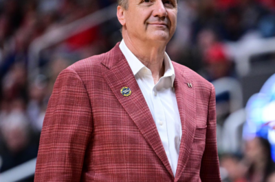 Miikka Muurinen, the Five-Star 7-Footer, Commits to Arkansas Razorbacks: A Game-Changer in College Basketball Recruitment