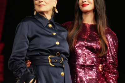 The Fashion Event of the Year: ‘The Devil Wears Prada 2’ Premiere in Shanghai Sparks Global Attention