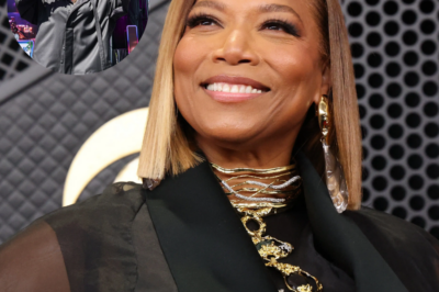 Queen Latifah Set to Return as Host for the 2026 American Music Awards in Las Vegas
