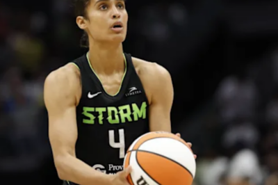 Skylar Diggins Signs Two-Year Deal with Chicago Sky: A Major Boost for the WNBA Franchise