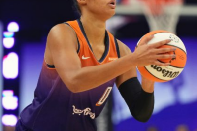 Breaking News: WNBA Star Satou Sabally Agrees to Multi-Year Deal with New York Liberty