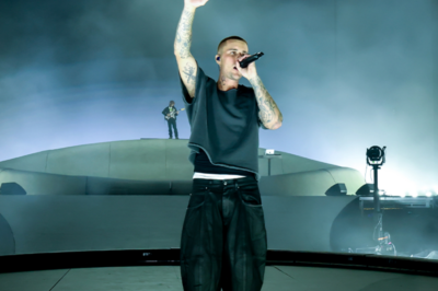 Justin Bieber’s Headline Performance at Coachella 2026: A Moment of Prophecy Fulfilled for the Reclusive Superstar