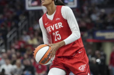 Breaking News: DeWanna Bonner Signs New Contract with Phoenix Mercury, Reinforcing Team’s Championship Contention for the 2026 WNBA Season