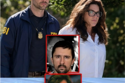 Savannah Guthrie Finally Breaks Silence: Reveals Annie Guthrie’s Controversial Apology Letter in Detail