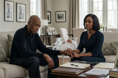 The Shelter Fell Silent When He Asked About the Missing $2 Million: An In-Depth Investigation into the Disappearance and Its Aftermath